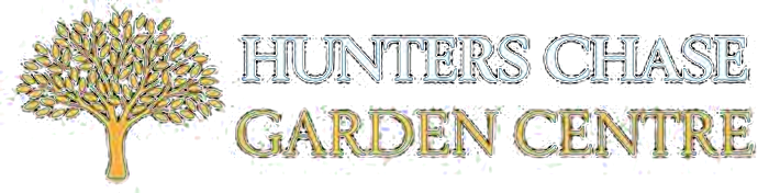 Hunters Chase Garden Centre